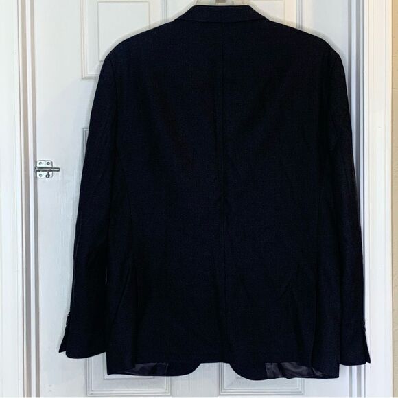 Lauren Ralph Lauren for Macys Corduroy Sports Jacket Size 44R - Picture 2 of 9